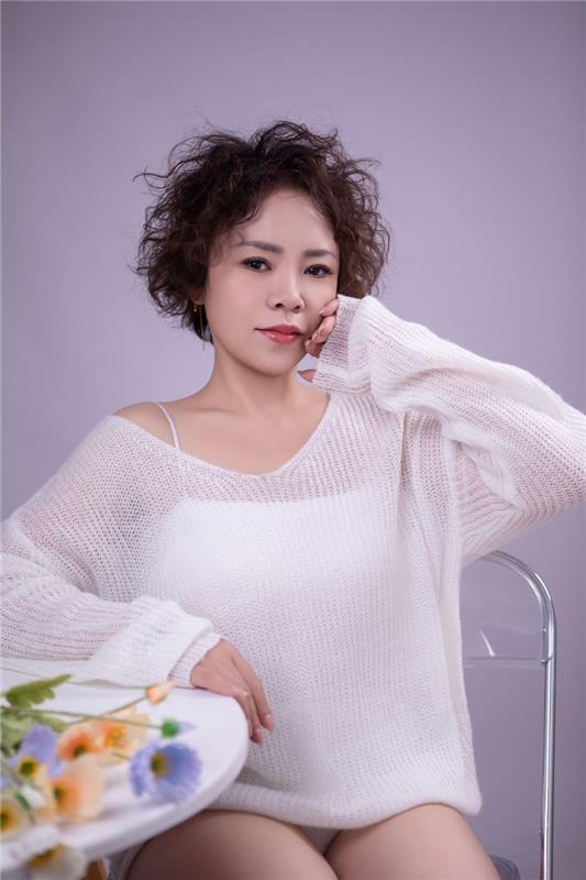 泰州熟女十三姨