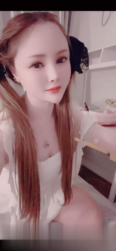 江苏-南京江宁性价比桃子妹妹