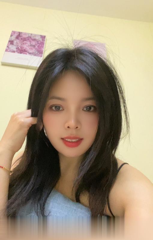 福州王庄反差风骚少妇