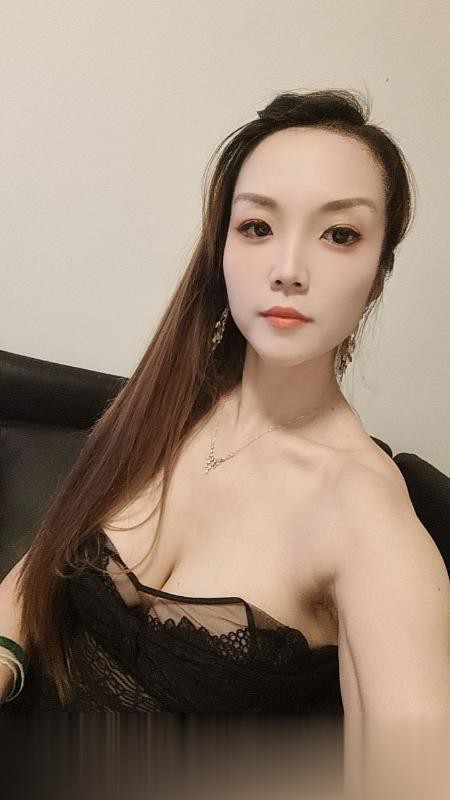 广东-东莞东城南城辣妹