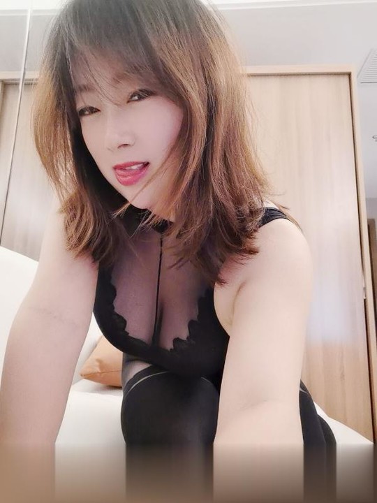 安徽-合肥瑶海豪乳少妇颜欢