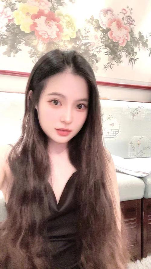 验证小豆，年轻，颜值在线的中项体验