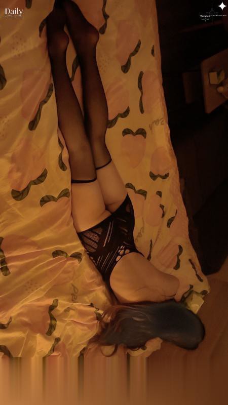 安徽-合肥楼凤实探庐阳嫩妹小泡芙