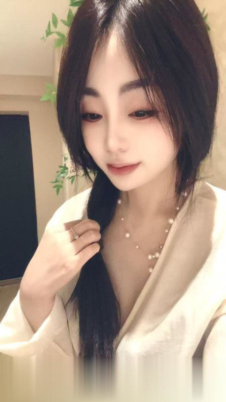 天津河东小玖冰火PAPA