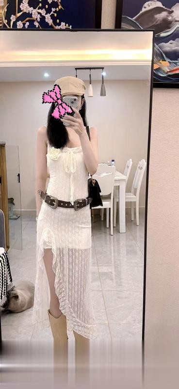 江苏-南京江宁全能三通女神