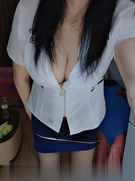 广东-深圳西乡三通少妇