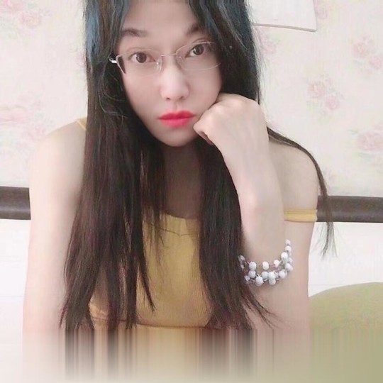 重庆-江北观音桥性价比熟女论坛