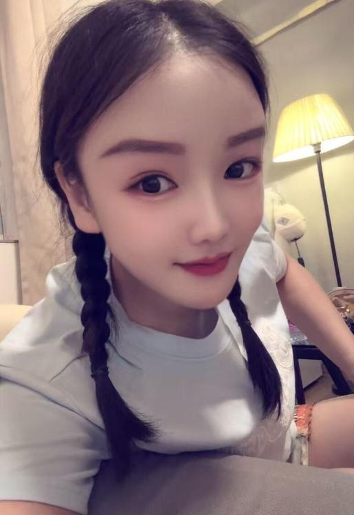 广州市风骚御姐依依