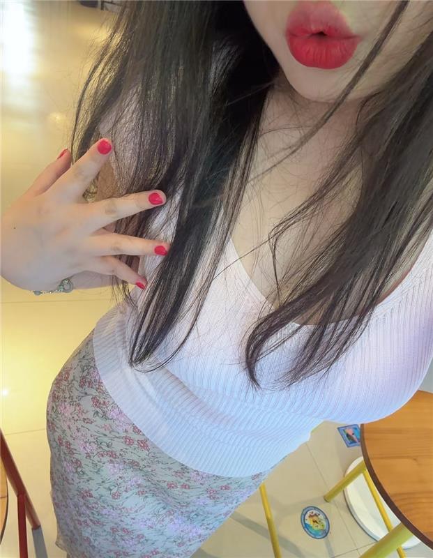 浙江-杭州萧山长腿御姐