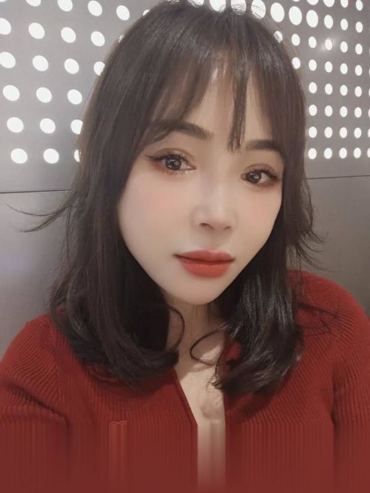 北京性感丰满服务好姐姐