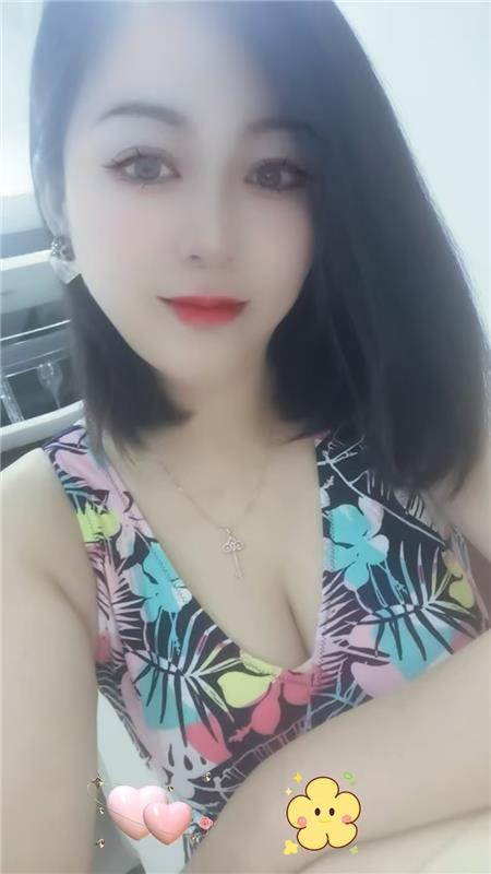 河南-郑州熟女少妇活好