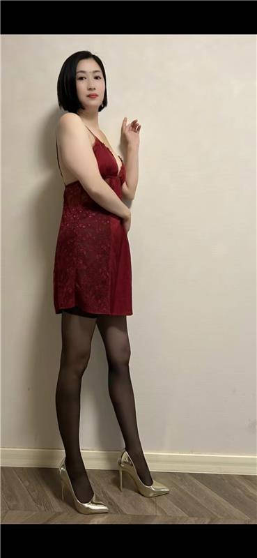 北京朝阳极品欲女验证