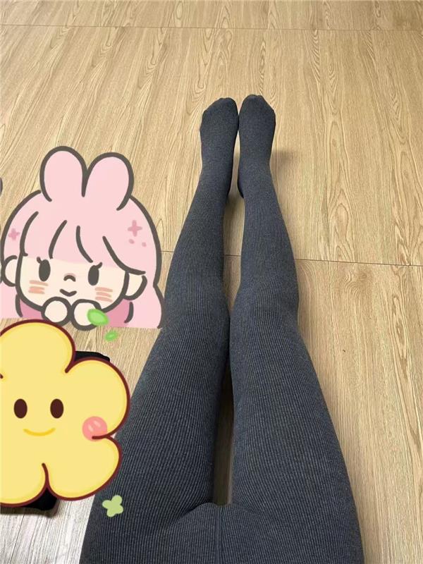 山东-青岛奎文少妇姐姐