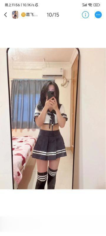 广东-广州海珠石溪小月月