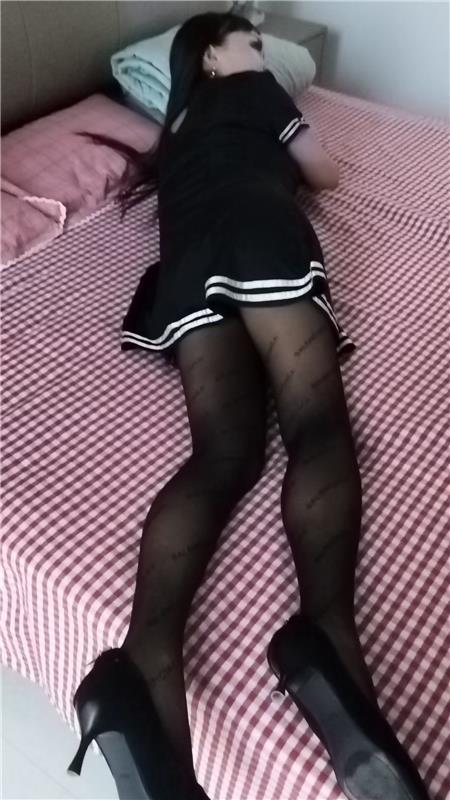 山西-太原小店修车石榴老师