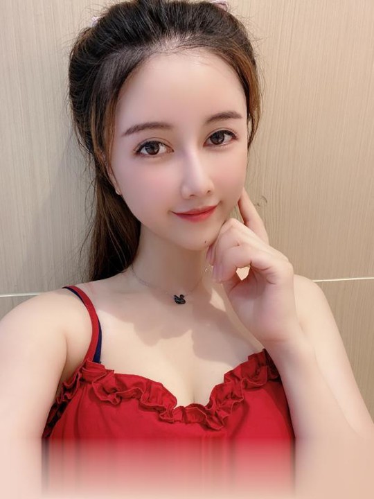 湖南长沙甜妹小汤君