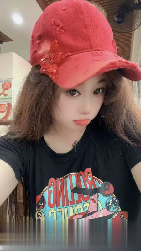 湖北-武汉丁字桥大奶服务爽记