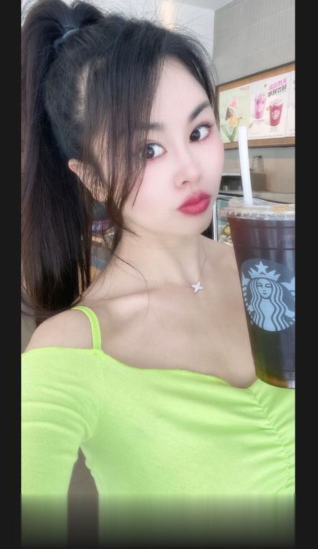 浙江-杭州余杭长腿美女