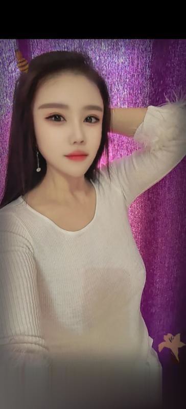 天津-津南超爽黑丝少妇