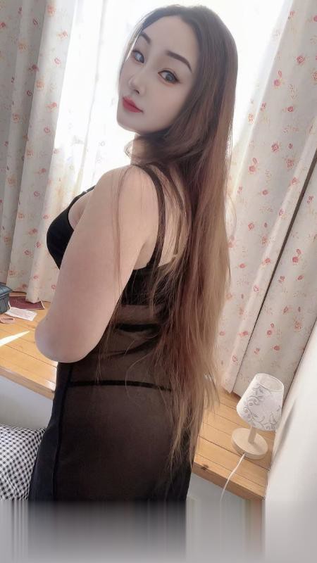 天津南开丰满肥臀熟女