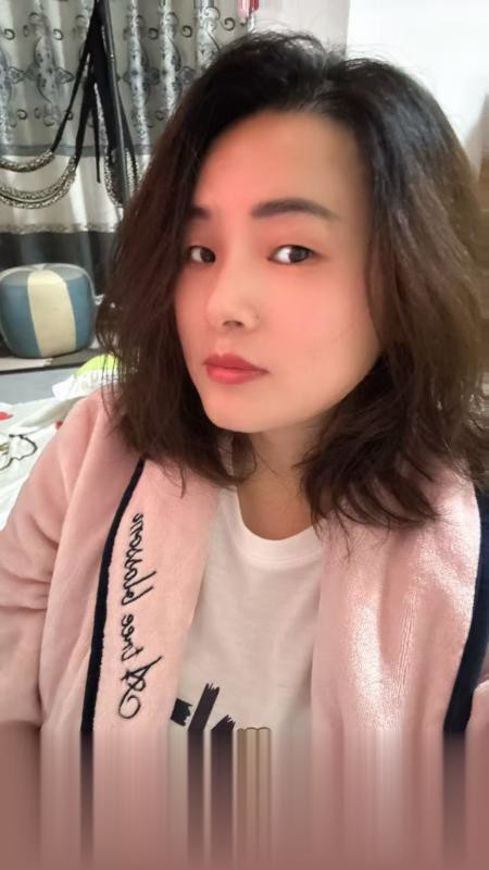 湖南-长沙耐操的旺旺小仙妹子