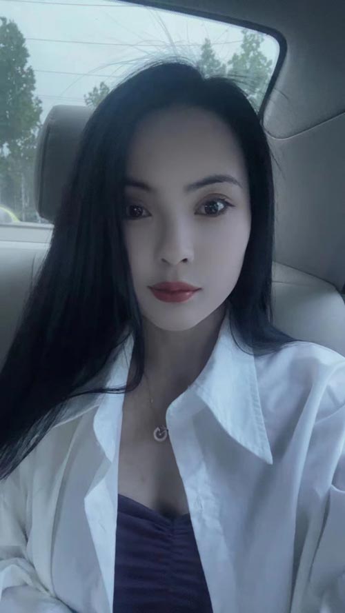 北京㊣宗龙根保养，全身经络肩颈调理，泰国抓龙筋