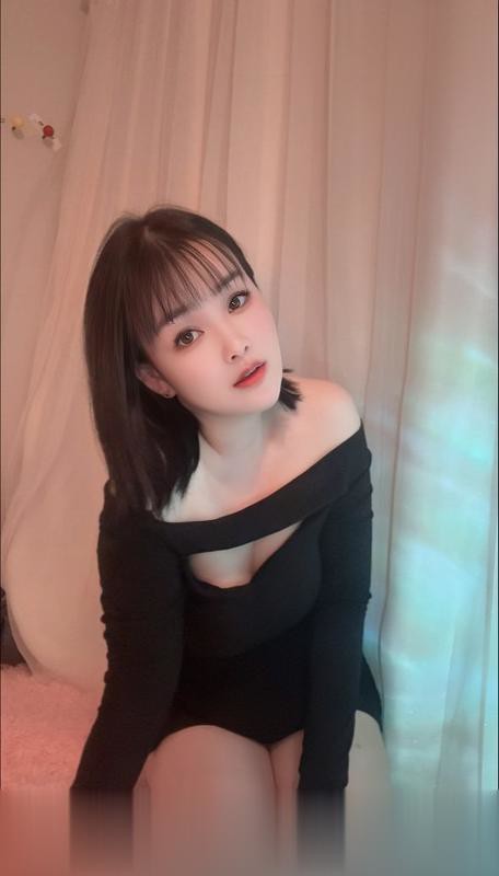 广东-深圳龙华服务系蜜桃臀梨子