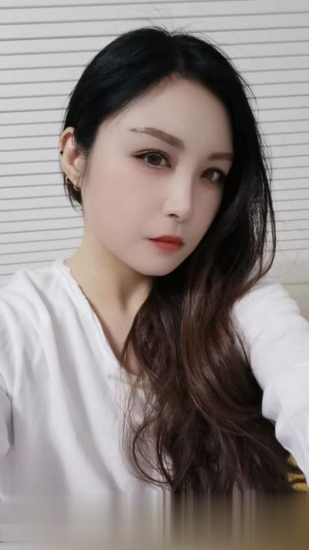 杭州萧山性价比小姐姐