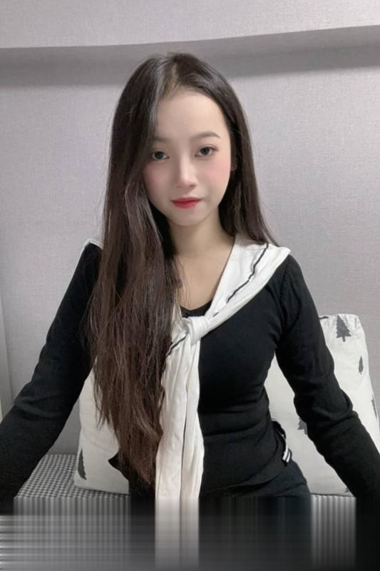 广东-广州花都气质美女贝贝