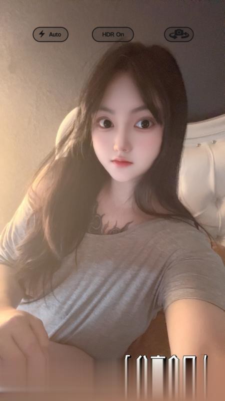 江苏-南通小姐姐服务.