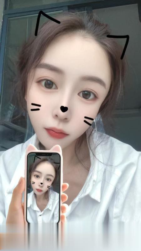 江苏-无锡滨湖四川妹子