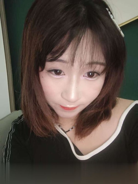 四川-成都品茶金石路小妹.