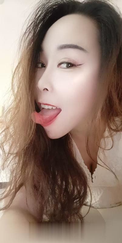 陕西-西安南稍门区域天花板熟女