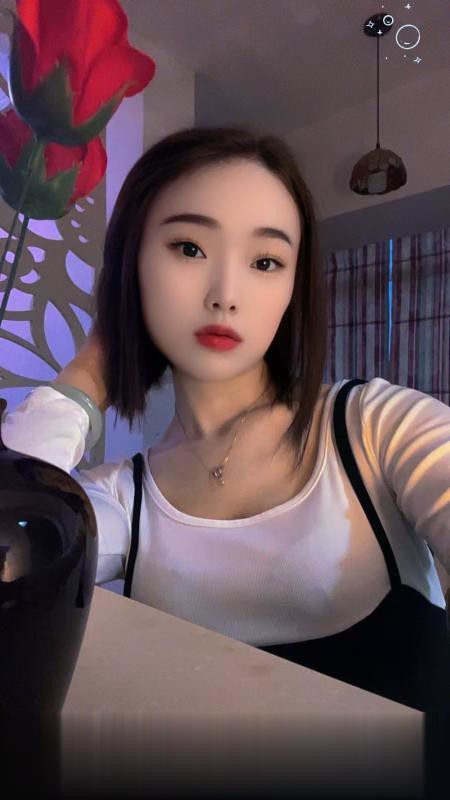 湖南长沙品茶星星老师