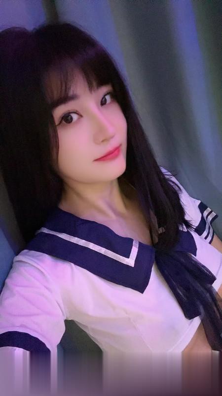 云南昆明约炮高个子小骚妇