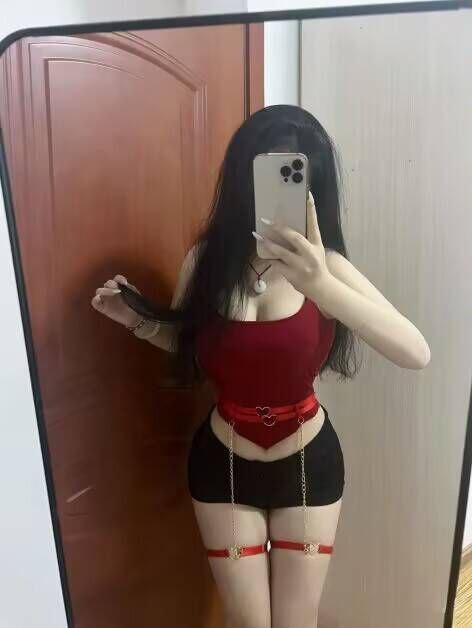 北京日式水床水磨拉丝丰台站