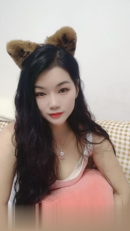 江苏-常州温柔性感小少妇