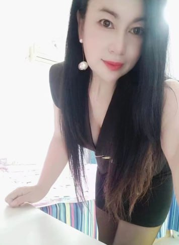 喷水,会动的糖豆