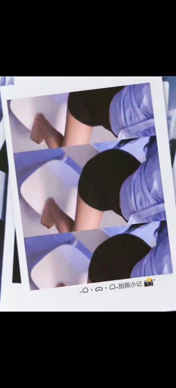 湖北-武汉外围骚妹妹...