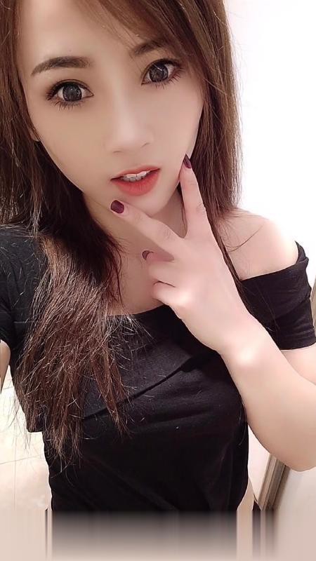 太原苗条靓妹菲菲身材苗条奶子挺