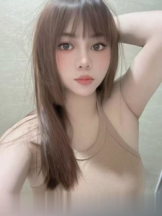 广东-深圳罗湖兼职沫儿