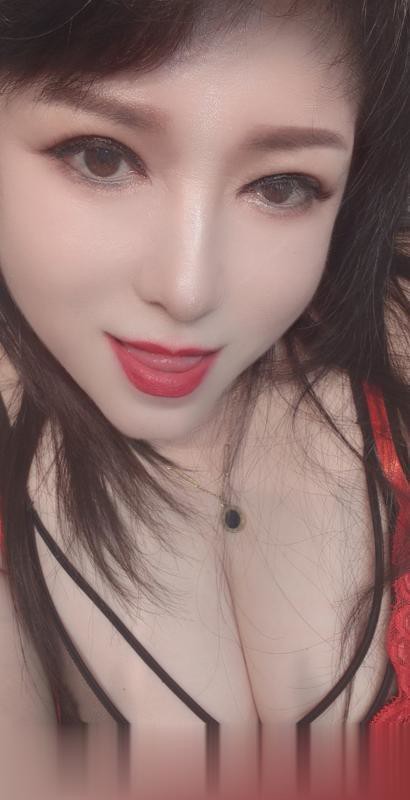 合肥湘香瑶海区.丰满温柔，主动骚气的女人