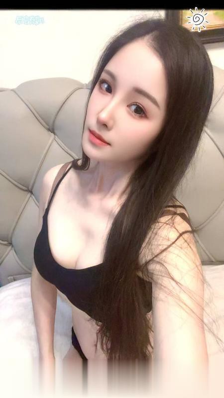 杭州邂逅东站御姐雨菲