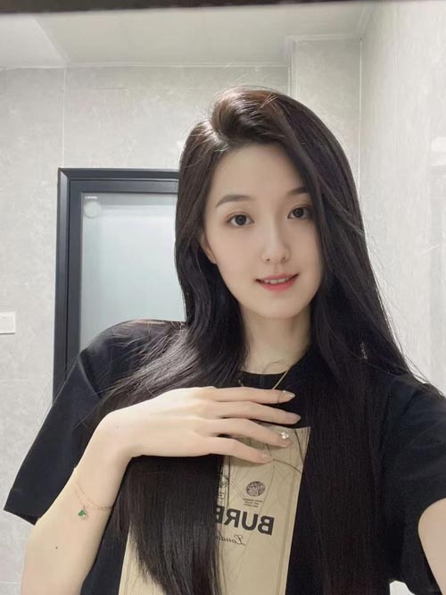 北京成寿寺36D大胸风骚小少妇，丰满紧致服务好，安全可靠