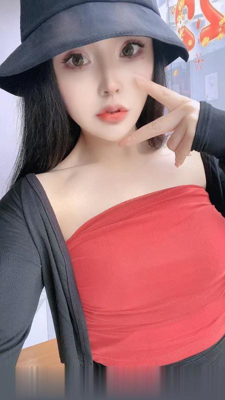 南昌健身小女友菲儿颜值控，身材控，女友控不容错过