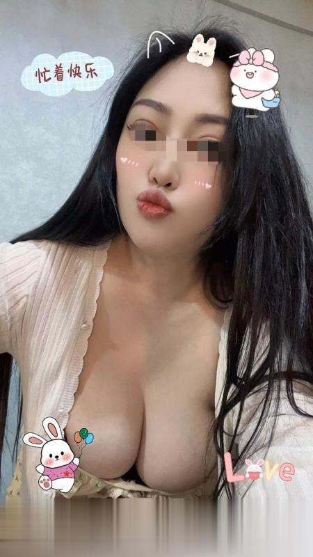 山东-青岛黄岛乳神安安回归