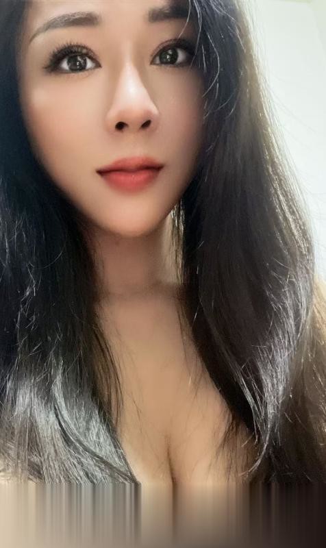 江苏-无锡星儿服务很nice