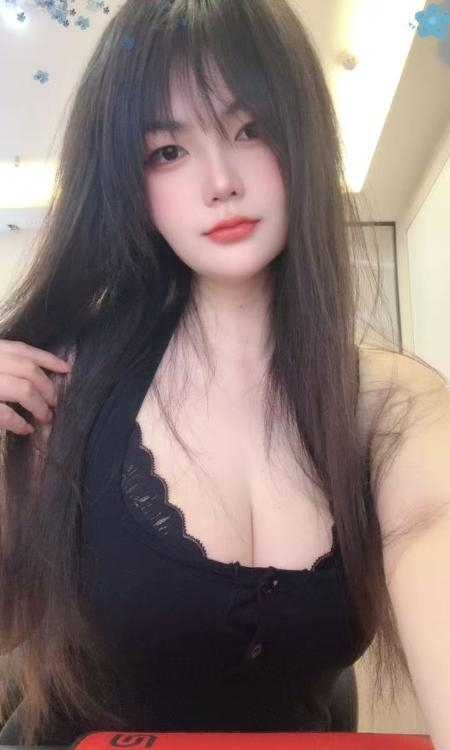 芜湖市大奶甜橙