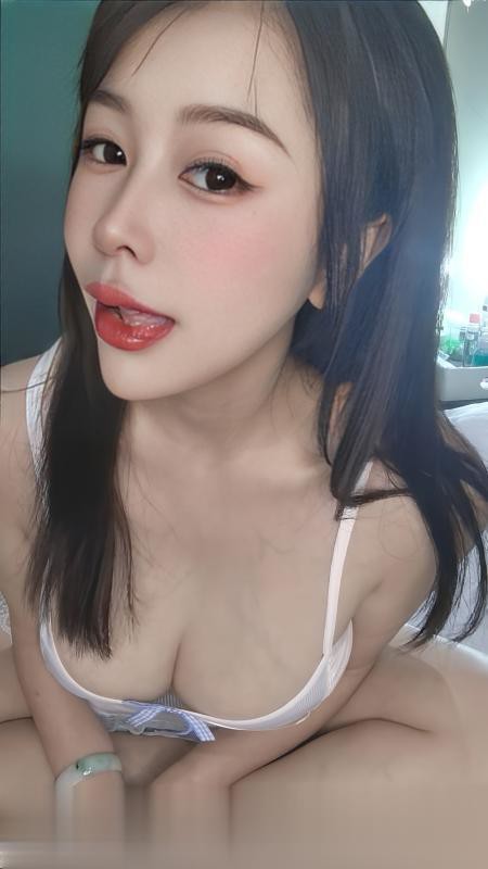 安徽-合肥包河D杯巨乳少妇