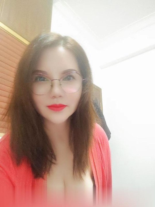 广东-广州白云梅花园骚妇